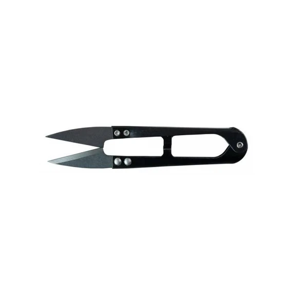Makas Metal HG150 ürün görseli 1