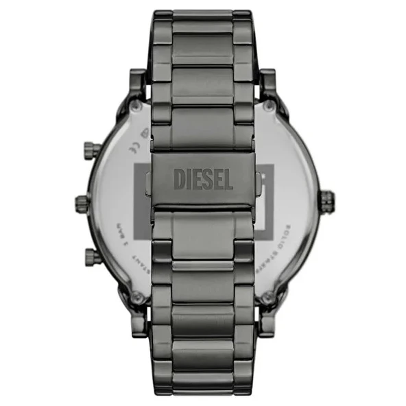 Diesel DZ7488 Erkek Kol Saati - Resim 2