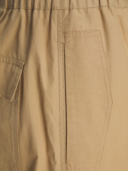 12224655 JJXX PANTOLON - Resim 5