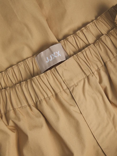 12224655 JJXX PANTOLON - Resim 6