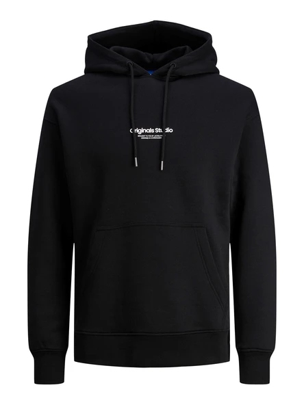 12241687  Jack & Jones  SWEAT - Resim 7