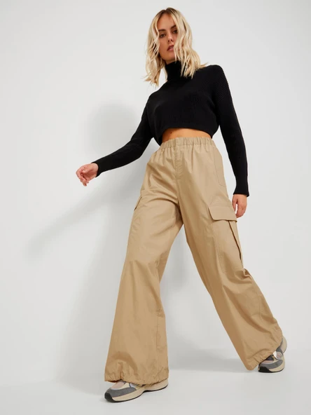 12224655 JJXX PANTOLON ürün görseli 1