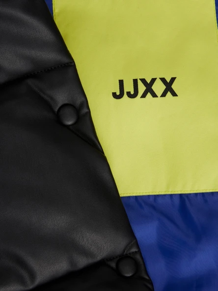 12236382  JJXX  YELEK - Resim 2