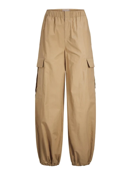 12224655 JJXX PANTOLON - Resim 7