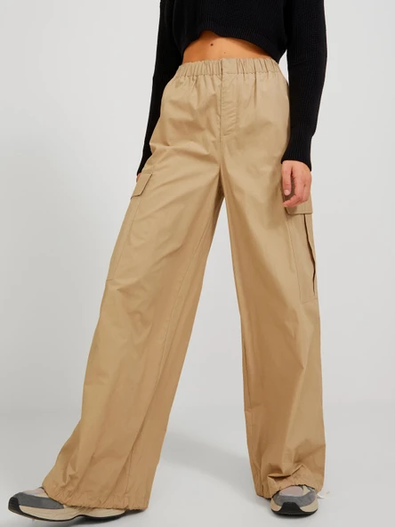 12224655 JJXX PANTOLON - Resim 4