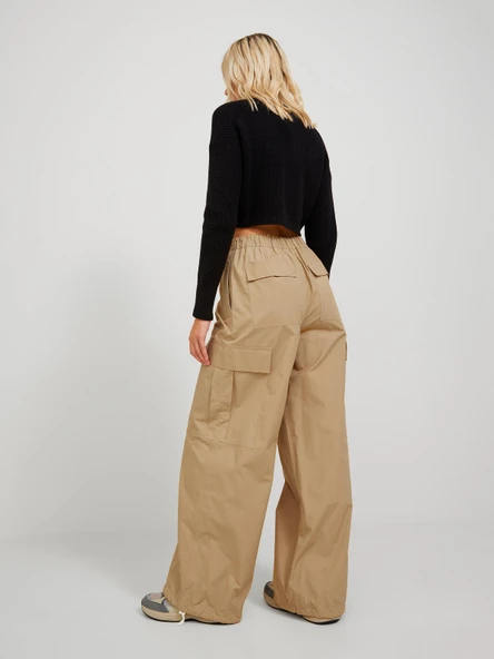 12224655 JJXX PANTOLON - Resim 3