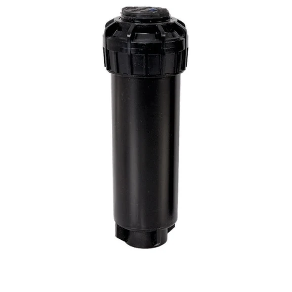 PC 5004 Rotor Sprink ürün görseli 1
