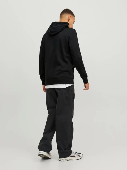 12240214 Jack & Joones SWEAT - Resim 2