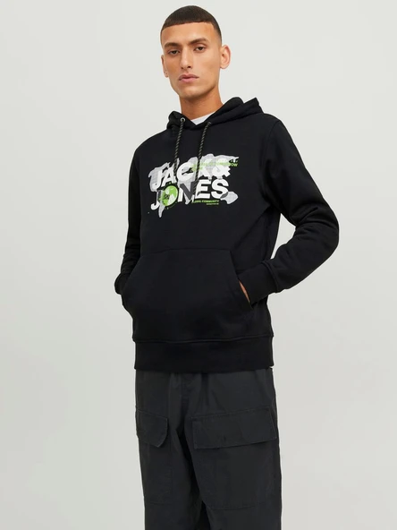 12240214 Jack & Joones SWEAT ürün görseli 1