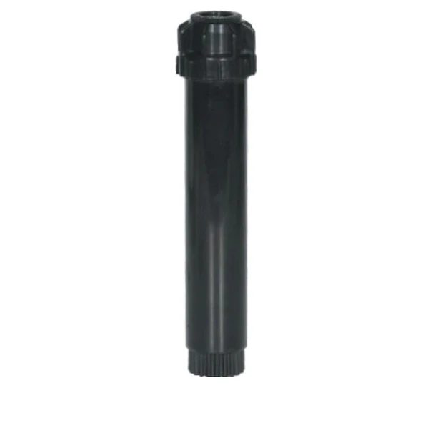 PS 04 Hunter 1/2” Sprey Sprink ürün görseli 1