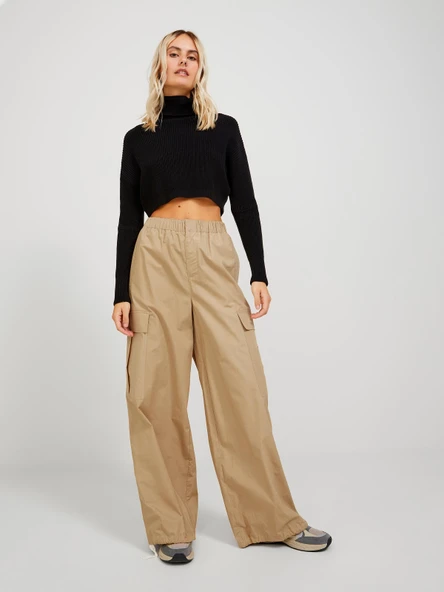 12224655 JJXX PANTOLON - Resim 2