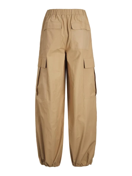 12224655 JJXX PANTOLON - Resim 8
