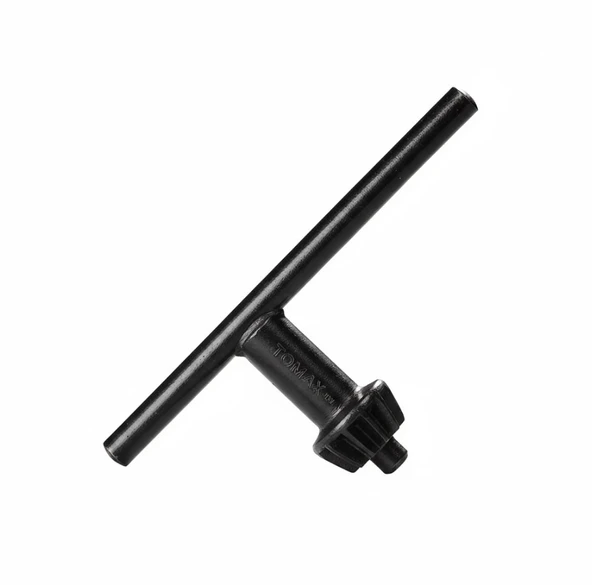 Tomax Mandren Anahtarı 13mm ürün görseli 1