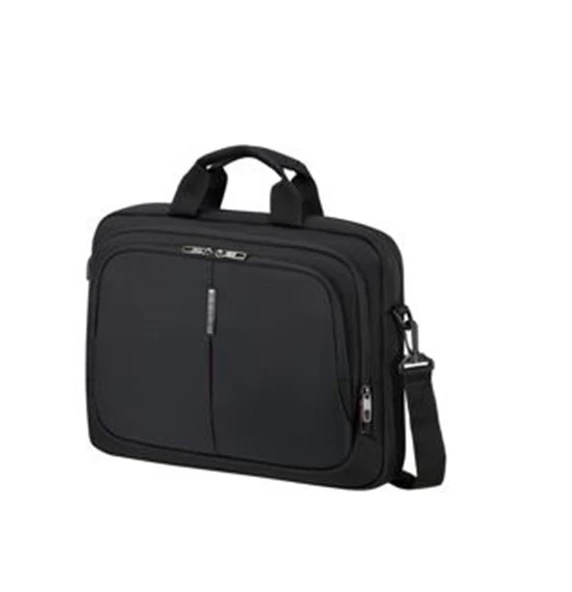 Samsonite KR2-09-007 15.6  Guard IT 3.0 Notebook Çantası Siyah ürün görseli 1