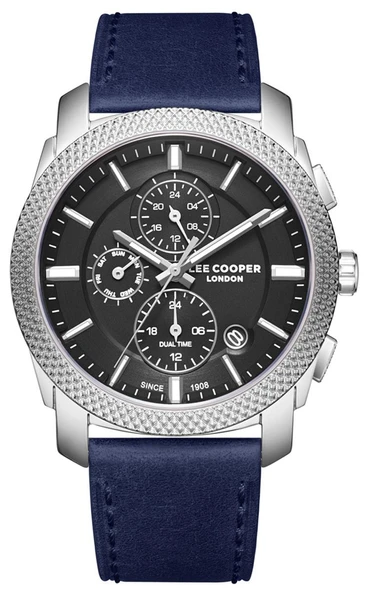 Lee Cooper LC08331.399 Erkek Kol Saati ürün görseli 1