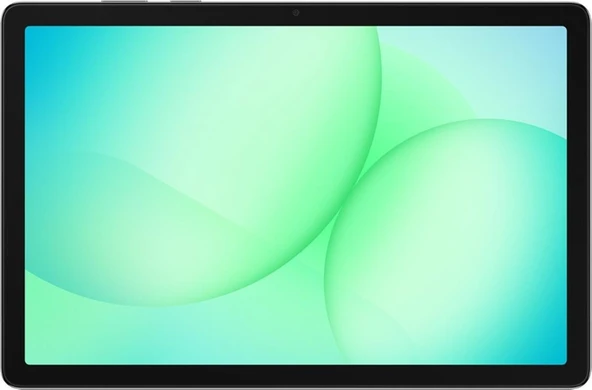 Samsung Galaxy Tab A11 Plus SM-X230 Gri 128 GB 11" Tablet ürün görseli 1