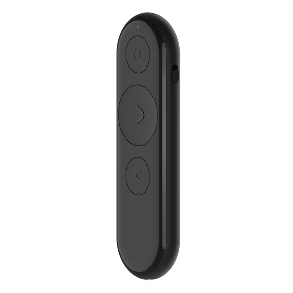 Lenovo 4XW1S62316 Portable Rechargeable Presentation Remote, Sunum Kumandası ürün görseli 1
