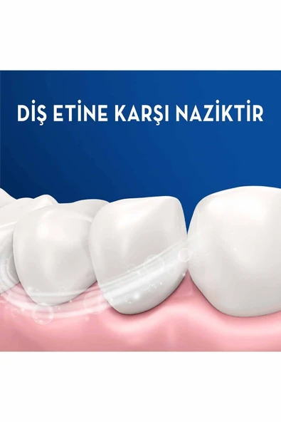 Colgate - Resim 3
