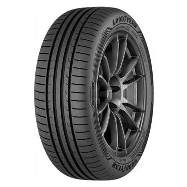 Goodyear 205/55 R16 91v Eagle Sport 2 Yaz Lastiği 2025 ürün görseli 1