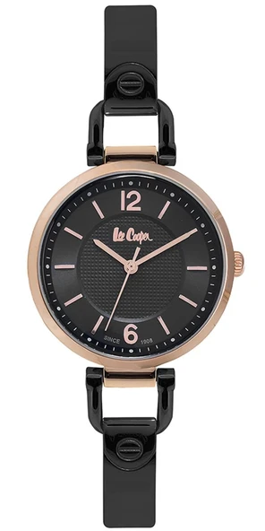 Lee Cooper LC06611.460 Kadın Kol Saati ürün görseli 1