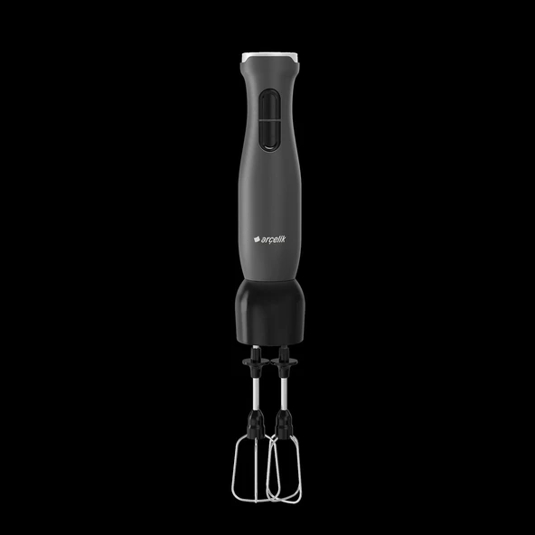 ARÇELİK HBS 6410 El Blender - Resim 5