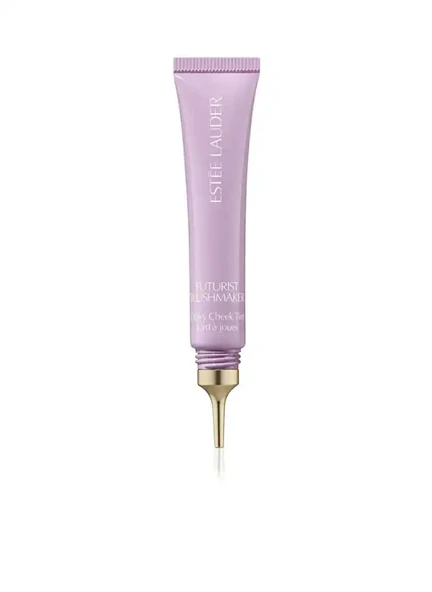 Estee Lauder Futurist Blushmaker Dewy Cheek Tint Likit Allık Meet Cute ürün görseli 1