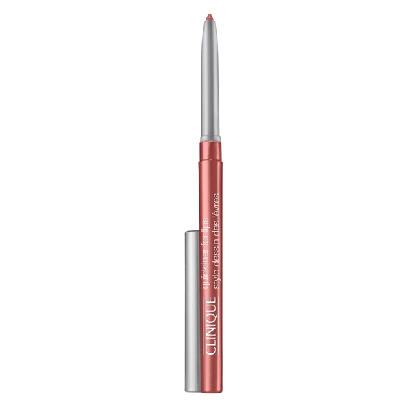 Clinique Quickliner For Lips Dudak Kalemi 44 Pink Honey ürün görseli 1