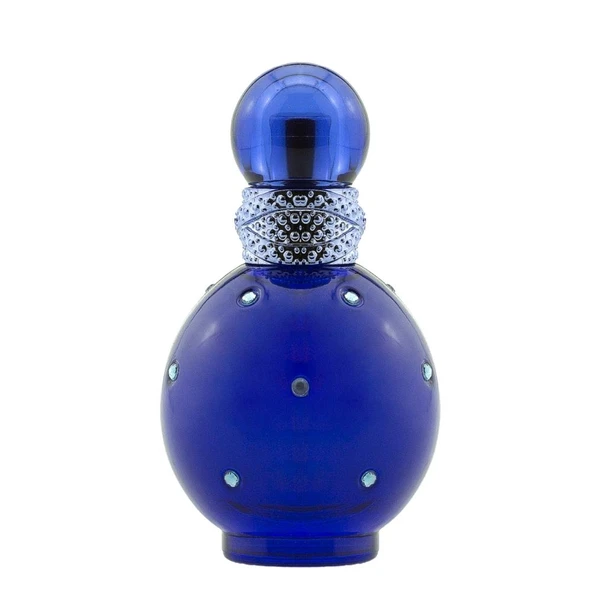 Britney Spears Midnight Fantasy 30 ml EDP Kadın Parfümü ürün görseli 1
