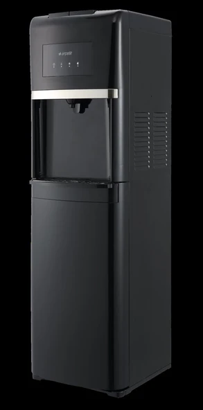 ARÇELİK 3310 GS Su Sebili - Resim 3