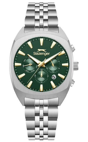 Slazenger SL.09.2574.2.370 Erkek Kol Saati ürün görseli 1