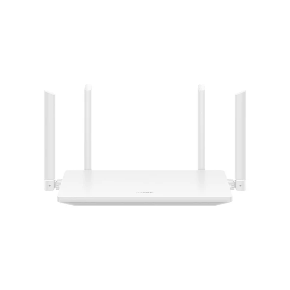 Huawei WS7001 AX2 1200 Mbps Router - Yeni ürün görseli 1