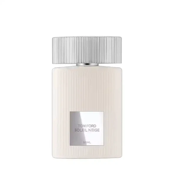 Tom Ford Soleil Neige Edp 50 ml - Resim 2