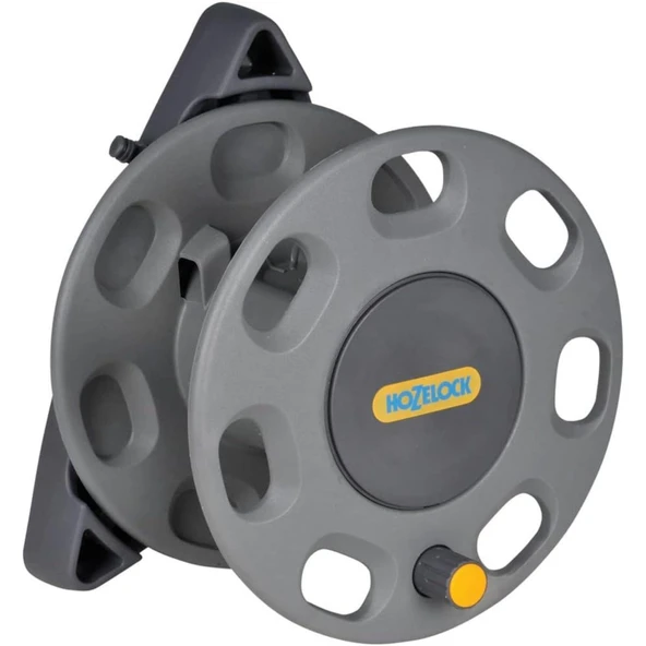 2420H HOZELOCK DUVAR HORTUM MAKARA 30 MT ürün görseli 1
