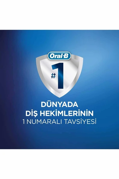 Colgate - Resim 5