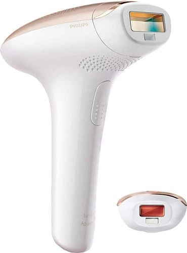 Philips Lumea Advanced SC1997/00 IPL Lazer Epilasyon Aleti ürün görseli 1
