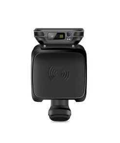 El Terminali Chainway C72 RFID UHF Android - Resim 2