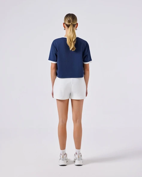 Ellesse Kadın Tişört 6Sf5024 - Resim 10