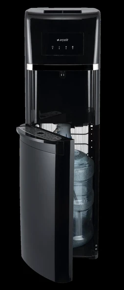 ARÇELİK 3310 GS Su Sebili - Resim 2