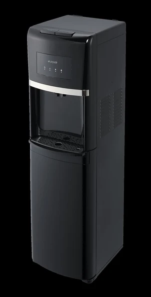 ARÇELİK 3310 GS Su Sebili - Resim 5