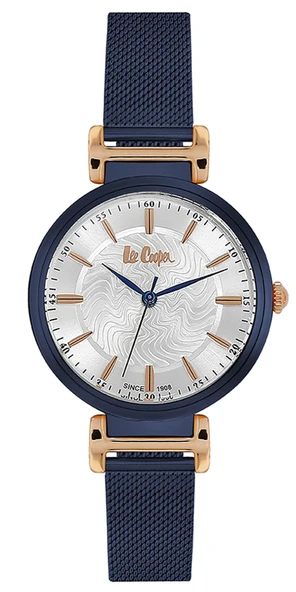 Lee Cooper LC06404.930 Kadın Kol Saati ürün görseli 1