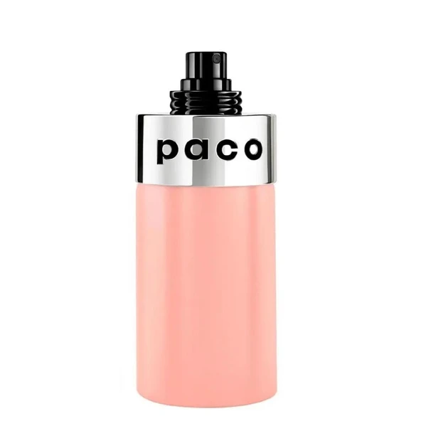 Rabanne Paco Rose EDT 100 ml Kadın Parfümü ürün görseli 1