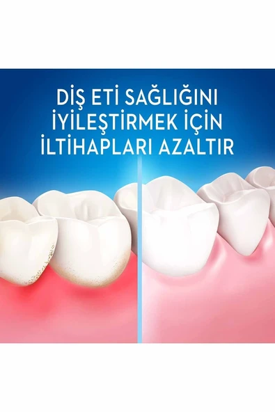 Colgate - Resim 2