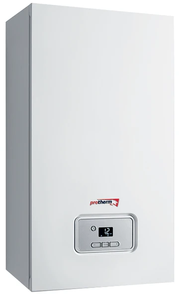 Protherm Lynx Condens 24kW Yoğuşmalı Kombi ürün görseli 1