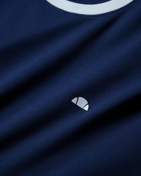 Ellesse Kadın Tişört 6Sf5024 - Resim 9
