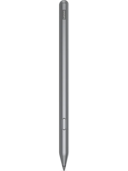 Lenovo Tab Kalem Plus Akıllı Dokunmatik Ekran Uyumlu Şarj Edilebilir Kalem ZG38C05192 ürün görseli 1