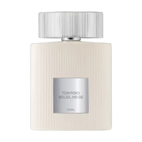 Tom Ford Soleil Neige Edp 100 ml ürün görseli 1