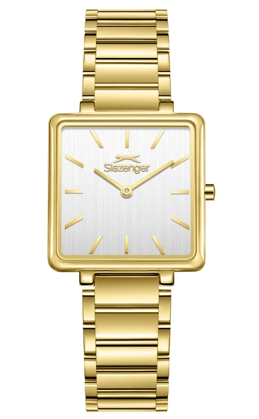 Slazenger SL.09.2588.3.120 Kadın Kol Saati ürün görseli 1