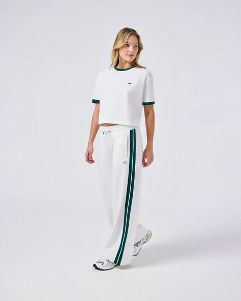 Ellesse Kadın Tişört 6Sf5024 - Resim 2