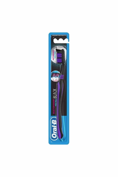 Colgate ürün görseli 1