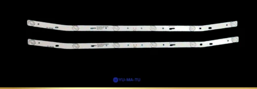 YUMATU, JS-D-JP3220-061EC, E32F2000, MS-L1220 V2 , MS-L 1220 TV LED BAR ürün görseli 1
